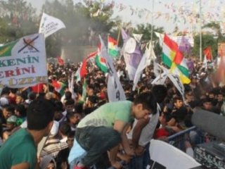 Yer Yerinden Oynayacak! Bomba İtiraf