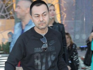 Sözünde Durmadı! Yine..