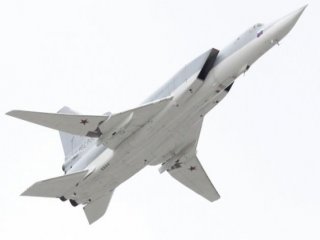 Rusya'dan ABD'ye 'Jet' Yanıt