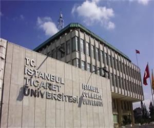Turizme eğitim desteği