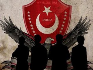 HDP'ye Savaş Açtılar