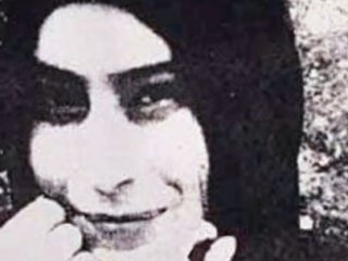 "Kendimi Patlatacağım" Diyen Kız Yakalandı