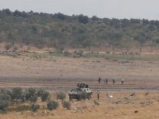 Kilis Valiliği'nden Kritik Karar