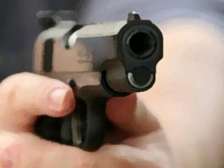 Düğünde Silahlı Kavga: 2 Ölü!