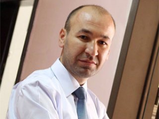 Yener Dönmez’den “serbest bırakılsın” kampanyasına tepki