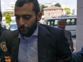 İfadesi Ortaya Çıktı! Yok Artık Diyeceksiniz