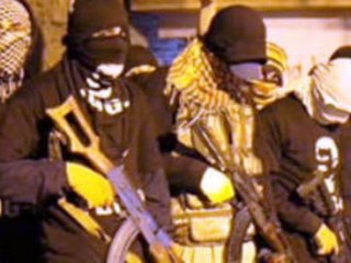 Doğan Medyası Hedef Gösterdi PKK Öldürdü!