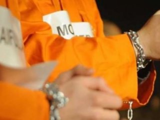 Guantanamo'nun Kapanmasında Sona Gelindi