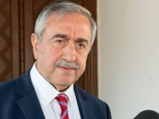 İşte Kıbrıs'ın Yeni Adı