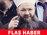 "Onları Gördüğünüz Yerde Katledin"