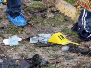 Suruç'ta Asıl Hedeflenen Plan Deşifre Oldu