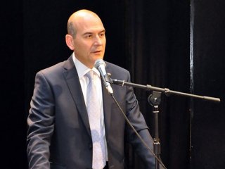 Ak Parti'den Demirtaş'a Çok Sert Tepki