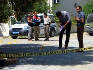 Emniyet Açık Adres Verdi! Bu Yerlere Sakın Gitmeyin