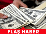 Faiz Kararı Doları Uçurdu!