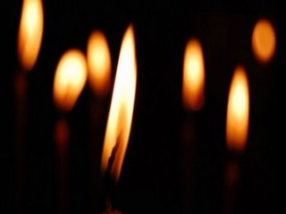 İstanbul'da Elektrik Kesintisi