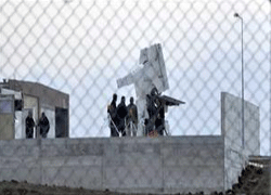 Türk füzeleri için geri sayım başladı