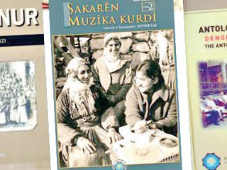 HDP Sözde Türkiye Partisi