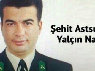 Hava Operasyonuna Çok Manidar İsim