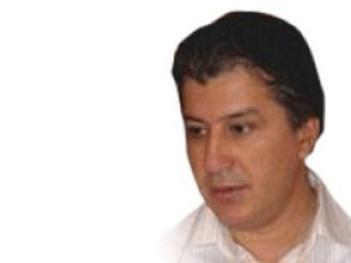 Bu Yazı Kaçmaz!