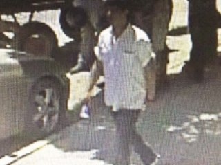 Korkunç Plan: 700 Canlı Bomba