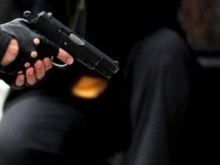 PKK İngiliz Domuzlarına Özendi