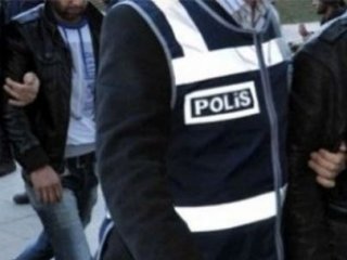 PKK’nın Gençlik Yapılanmasına Operasyon