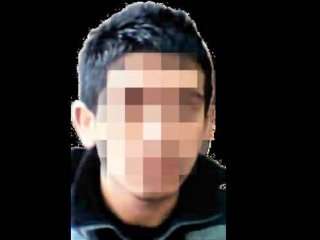 İşte Suruç Bombacısının Aranan Ağabeyi