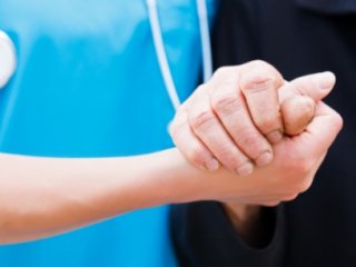 O Yer Hasta ve Yakınlarına Ücretsiz