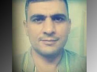 Yüzbaşının Ölümünde Suikast Şüphesi