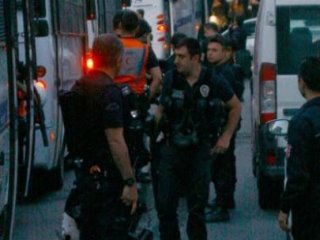 Saat Başı Bir İlimize Sıçrıyor