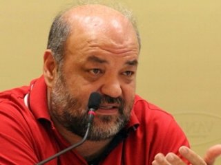 Çapucuları Şok Etti! Öyle Tweetler Attı Ki..