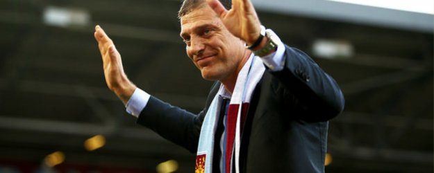 İngiliz Basını Bilic'i Topa Tuttu!