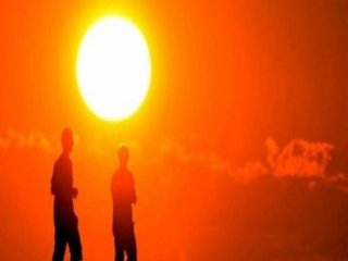 Meteoroloji'den önemli uyarı!