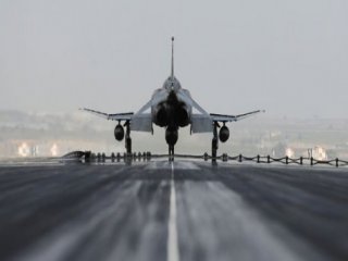 ABD Dışişleri'nden Türkiye Açıklaması