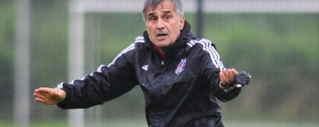 Beşiktaş'ta Şok! En Az 3 Ay Yok!