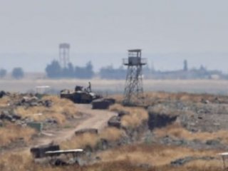 Şehit Astsubay Böyle Vuruldu!