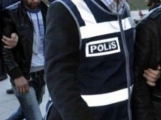 Adıyaman’da PKK Operasyonu: 15 Gözaltı