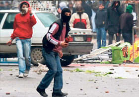 Belediye parası ile KCK kadrosu yetiştirmişler