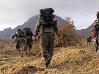 Kahpelikte Son Nokta! Şok Olacaksınız