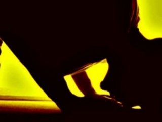 Müslüman olanların sayısında büyük artış