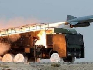 Denize Düşüldü Yılana Sarılmayalım