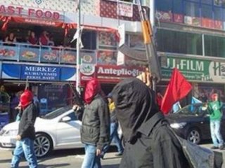 İstanbul Valiliği Karar Verdi! İzin Yok