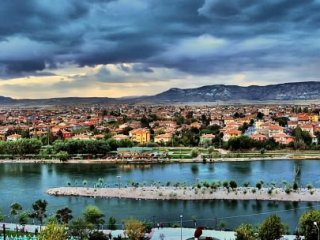 Tüy Dökücü Krem Ortalığı Karıştırdı!