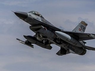 Flaş Açıklama! 'Vuruldu'