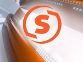 Cemaat'in TSK'yı Karalama Çabası