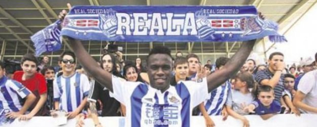 Bruma'dan İlginç Açıklamalar