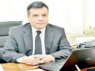 Milli Şuur Yoksa Terör Kaçınılmaz