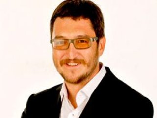 Koray Çalışkan Cumhurbaşkanı Erdoğan'a Katil Dedi