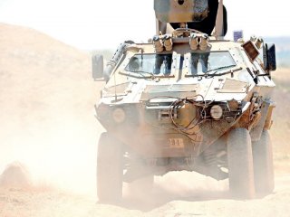 Genelkurmay Limiti 5 Misli Artırıldı