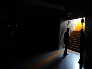 İstanbul'un 5 İlçesine Salı Günü Elektrik Yok!